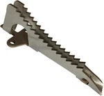 Recliner Rocker Ratchet Pawl Rack Teeth Gear For Lazyboy New. Price: $24.28.
