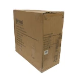 Norwood Economy Mesh Back Task/desk Chair W/o Arms New NOR-IAH1043-SO. Price: $74.99.
