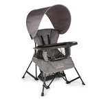Baby Delight Go With Me Venture Portable Chair Indoor And Outdoor Sun Can... New. Price: $66.78.