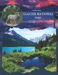 Montana Glacier National Park Photography Coffee Table Book: Cool Pictures That New. Price: $19.31.