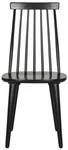 Safavieh Burris Side Chair, Reduced Price 2172753173 AMH8511A Open. Price: $100.00.