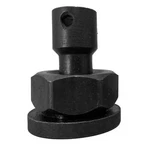 TCFJ3PCPAD1200 Xtrweld Swivel Set For And Clamps New. Price: $36.50.