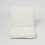 Sunnylife Take Anywhere Folding Chair New. Price: $100.00.