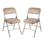 Furnishings OEF3200 Series Heavy Duty, Industrial Grade, Premium Vinyl Fo... New. Price: $144.90.