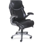 Lorell Wellness By Design Executive Chair (LLR-47921) (LLR47921) New. Price: $702.83.