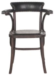 Safavieh Kenny Arm Chair, Reduced Price 2172786657 MCR4689A Open. Price: $173.00.