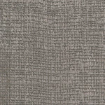 Bowery Hill Contemporary Corner-blocked Frame Accent Chair In Alloy New. Price: $544.90.