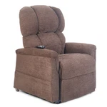 Golden Technologies Maxicomforter Lift Chair Recliner Medium PR535 - Bittersweet New. Price: $1749.00.
