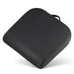 Memory Foam Seat Cushion Ergonomic Office Chair For Back Pain Relief, New. Price: $25.99.