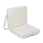 Sunnylife Take Anywhere Folding Chair New. Price: $100.00.