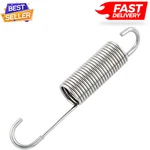4-1/2INCH Replacement Recliner Sofa Chair Mechanism Tension Spring Long... New. Price: $14.97.