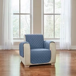 Brylanehome Bh Studio Pet Chair Cover New. Price: $30.99.