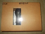 Ikea Stocksund Chair Legs Black 002.893.17 Nwt New. Price: $30.00.