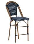 Safavieh Lenda French Bistro Chair, Reduced Price 2172708926 PAT4036A-SET2 New. Price: $250.00.