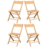 By Chivari CFWNS-ZG-T-VAR-4 New. Price: $129.99.