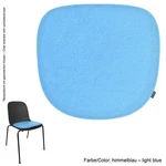 Eco Felt Pad 8MM Cushion Suitable For Hay - 13EIGHTY Incl. Antislip Sewn New. Price: $33.52.