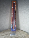 Ho Broadway Limited 699 Southern Pacific Articulated Chair Passenger Set Sp New. Price: $120.00.