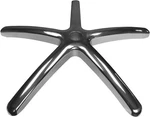 Chairpartsonline S4164 28 Inch Aluminum Office Base New. Price: $69.99.