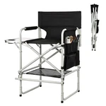 Makeup For Artist 41'',TALL Directors Chairs Foldable With Side ... New. Price: $199.75.