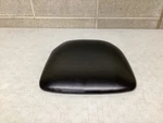 Flash Furniture Chiavari Chair Cushion, 15.5 15-1/2" Bh-bk-hard-vyl-gg New. Price: $20.00.