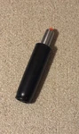 Jonpony Office Factor Chair Gas Lift Cylinder Replacement-universal Size New. Price: $19.99.