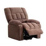 Elderly Electric Power Lift Chair Massage Recliner Lazy Heated Lounge Sofa New. Price: $299.00.