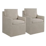 Kislot Dining Chairs Open. Price: $350.00.