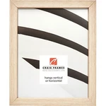 Craig Frames Farmhouse Essentials Tall, .75" Natural Raw Wood Picture New. Price: $44.99.