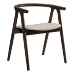 Modway Henry Dining Chair Stone New. Price: $242.70.