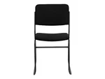 Flash Furniture Kattryn 500 Lb. Capacity High Density Fabric Chair New. Price: $119.99.