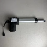 Okin Deltadrive 72506 Electric Recliner Lift Chair Motor Franklin Homemakers Used. Price: $124.99.