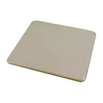 Resin Folding Chair Padded Seat Replacement 10 Pack Beige Vinyl Cover Foam Core New. Price: $229.99.