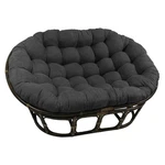 Proposed Modified Asin Name Blazing Needles Microsuede Double Papasan Cushion 1 New. Price: $138.89.