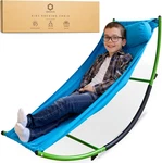Kids Sensory Rocking Chair Floor Rocker Special New. Price: $126.99.