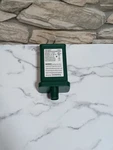 Ting Shen TS-26WL29V Led Transformer Dc 0.9A Power Adapter Xmas Lights Used. Price: $11.99.