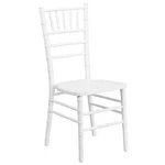 Flash Furniture Hercules Series Chiavari Chair Formal Events And Banquets New. Price: $155.75.