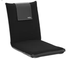 Malu Extra Large Padded Floor Chair W/back Support - Japanese Meditatio... New. Price: $74.99.
