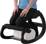 Ergonomic Adjustable Kneeling Chair For Better Posture - Home & Office Use New. Price: $166.99.