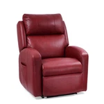 Ultracomfort Aiden UC793 Medium 5-ZONE Power Lift Chair New. Price: $2491.20.