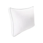 Homeroots Alternative Medium Hypoallergenic Standard Pillow - Set Of 2 New. Price: $21.86.