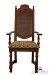 Thomasville Furniture Manuscript Collection Italian Neoclassical Tuscan Style... Used. Price: $299.99.