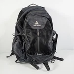 Ascend 3000 Knapsack Backpack Hiking Camping Outdoor Great Condition Pre-owned. Price: $35.00.