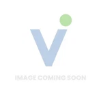 Xtrweld TCFJ3PCPAD1200 1/2" Steel Swivel Set Psi New. Price: $34.37.