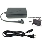 Ashley Lift Recliner Electric Sofa Armchair Power Supply 29V2A Transformer New. Price: $15.99.