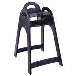 Chair Designer Black Assembled Koala Kare KB105-02 High Ergonomic Adjustable New. Price: $299.99.