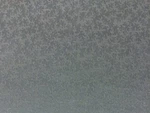 Rogers & Goffigon Coral Robins Egg Blue Heavy Linen Velvet Fabric By The Yard New. Price: $45.99.