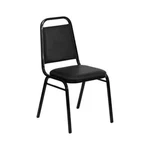 Flash Furniture Reception And Lounge Seating FD-BHF-2-GG New. Price: $54.99.