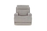 Barcalounger Ashbee Zero Gravity Power Recliner Arula Dove New. Price: $944.10.