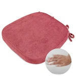 2.5" Thick Cushions For Dining Chair, Corduroy High Density Foam Kitche... New. Price: $19.64.
