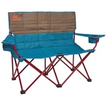 Kelty Loveseat New. Price: $149.95.
